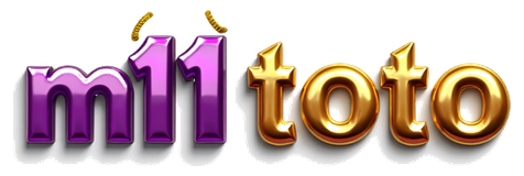 m11 toto