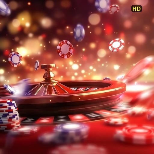 Dashboard keamanan akun m11 toto dengan verifikasi berlapis