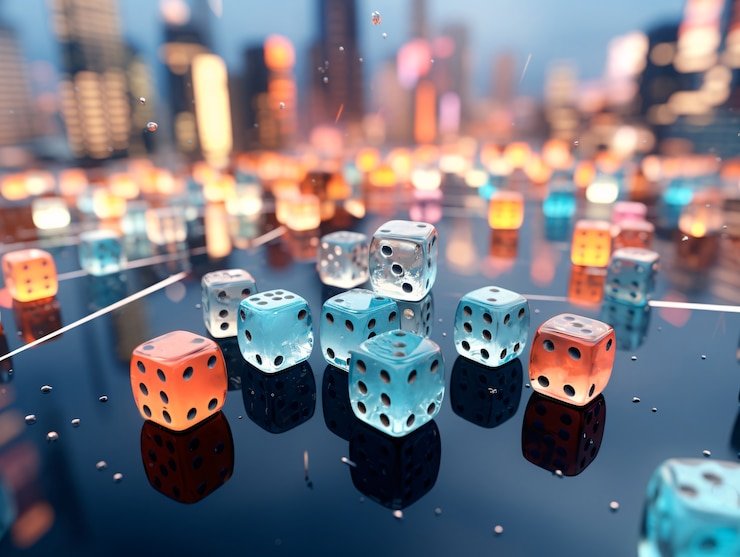 m11 toto featured game showcase