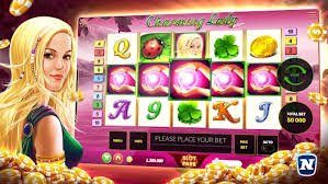 Studio live-dealer SA Gaming dengan multiple camera feeds