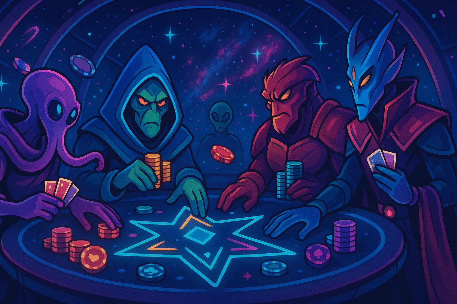 Demonstrasi gameplay SA Gaming live-dealer Demonstrasi gameplay SA Gaming live-dealer