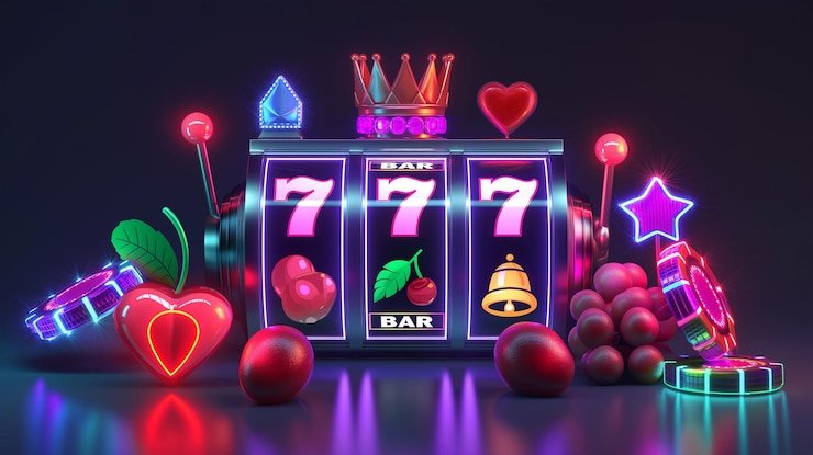 Tutorial bermain Sweet Bonanza di m11 toto