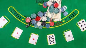 Video panduan lengkap Togel 3D